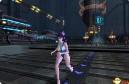 修道轮回游戏满V高爆公益服 v1.0