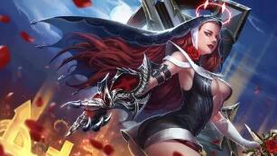 修道轮回游戏满V高爆公益服 v1.0