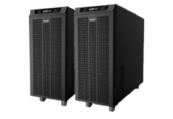熊猫FR 三进单出20K-50kVA